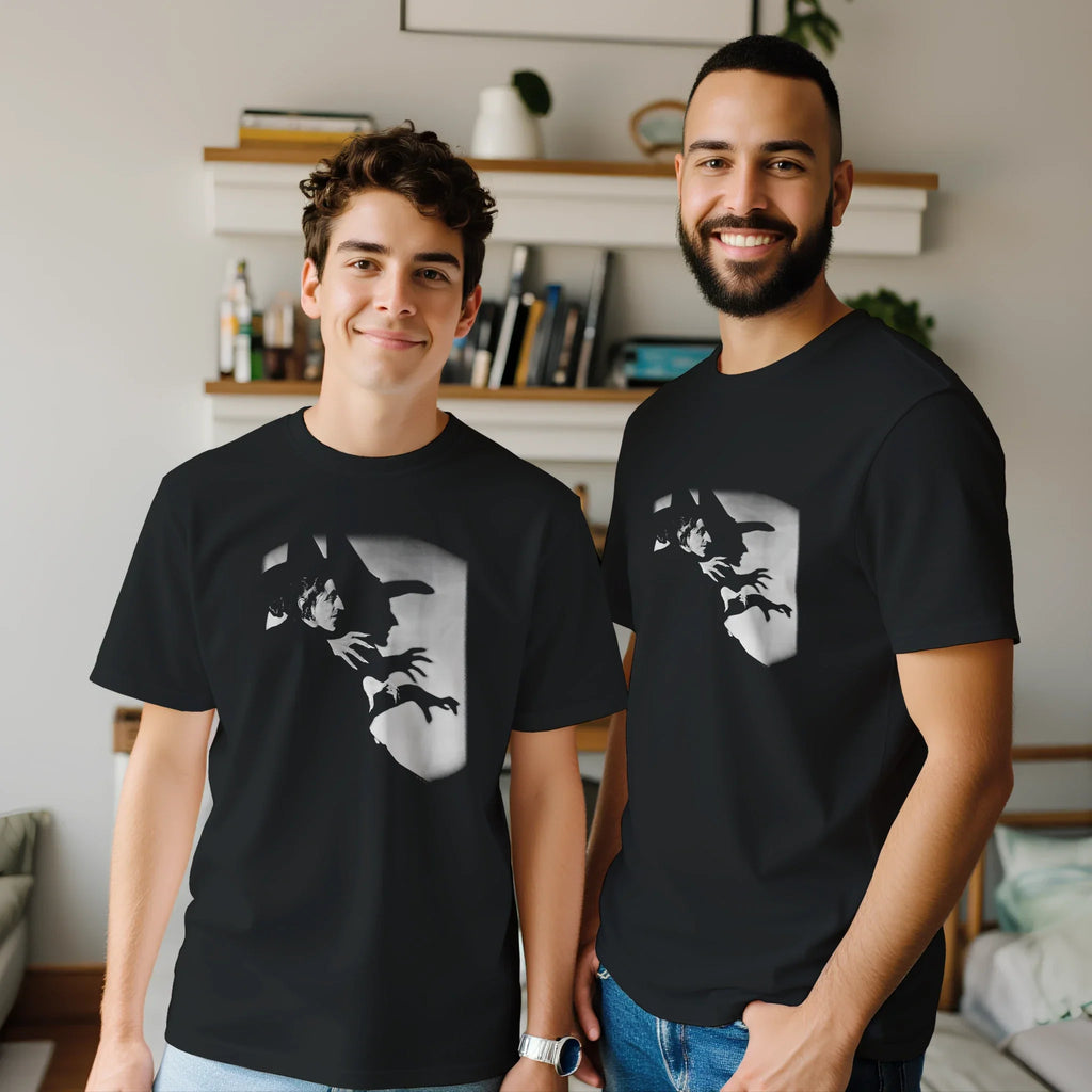 Best Halloween T-Shirt Gift Ideas: Funny & Spooky Styles for Everyone