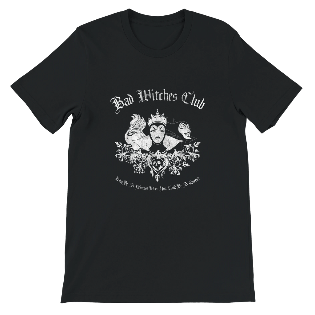 0c467d45-9b31-4693-b531-698c17ad07d6