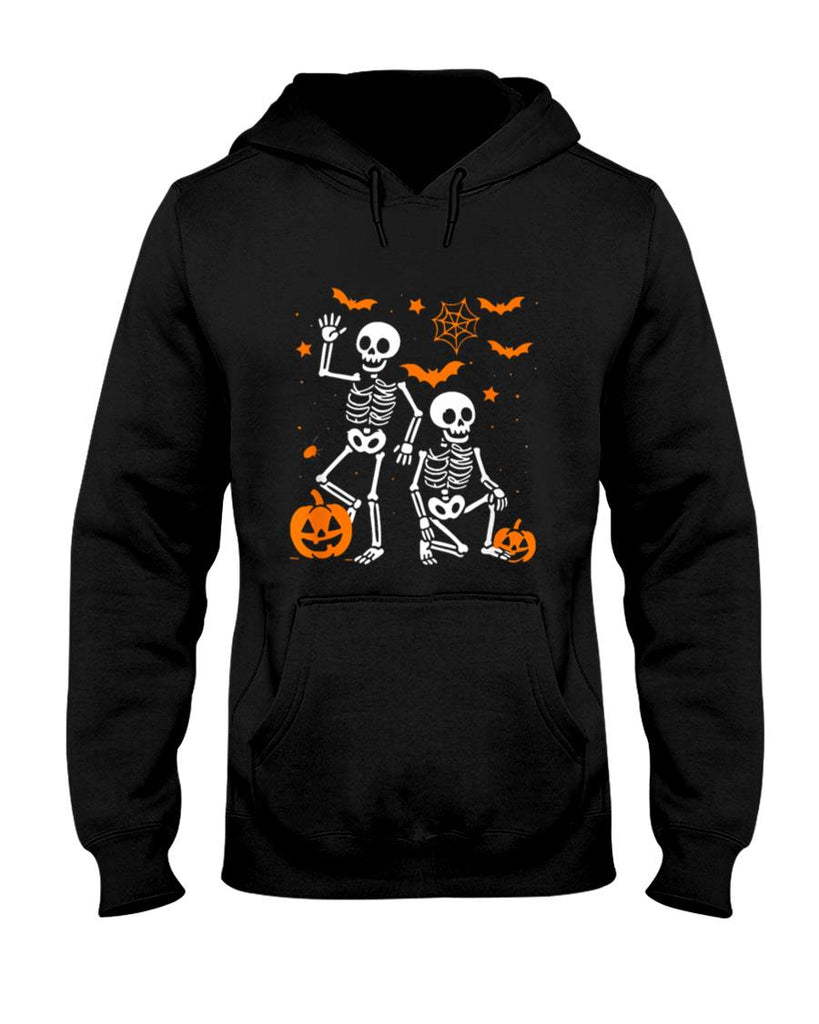 Halloween Shirt - T-Shirt_1