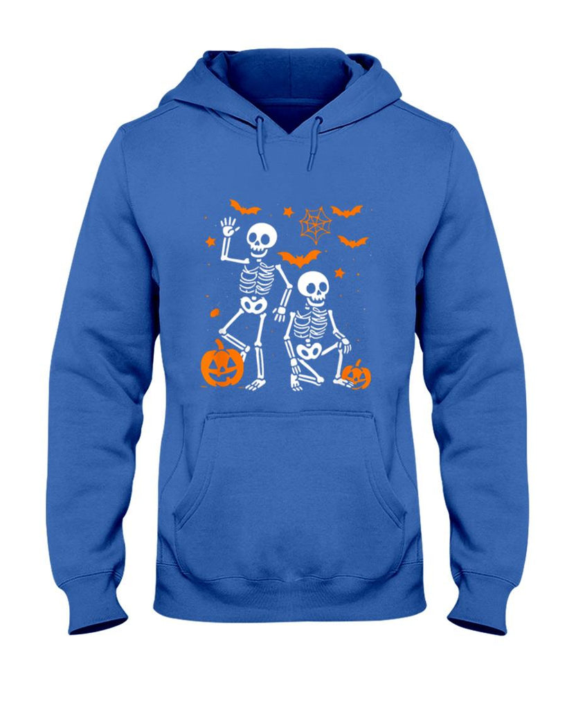 Halloween Shirt - T-Shirt_1