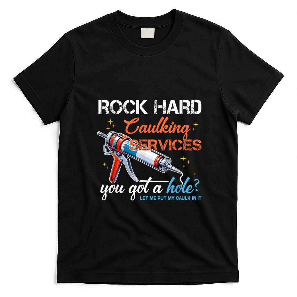 Funny Tees - Funny Offensive Embarrassing Inappropriate Adult Humor Men T-Shirt