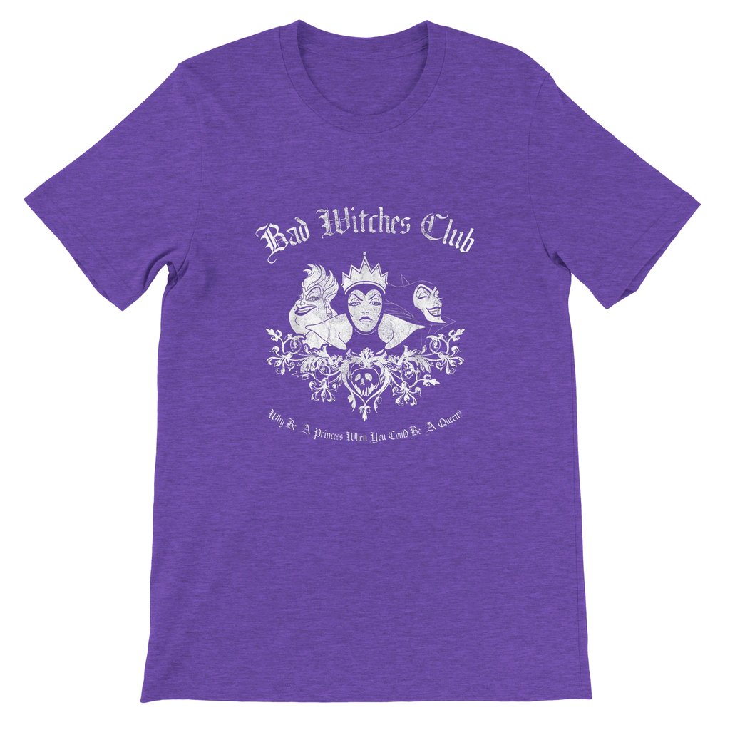 24b1f8f4-ddf5-4267-b699-bc240d34bf3c