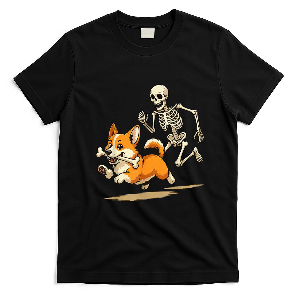 Pet Mom Halloween Shirt - Mom Pet Lover T-Shirt