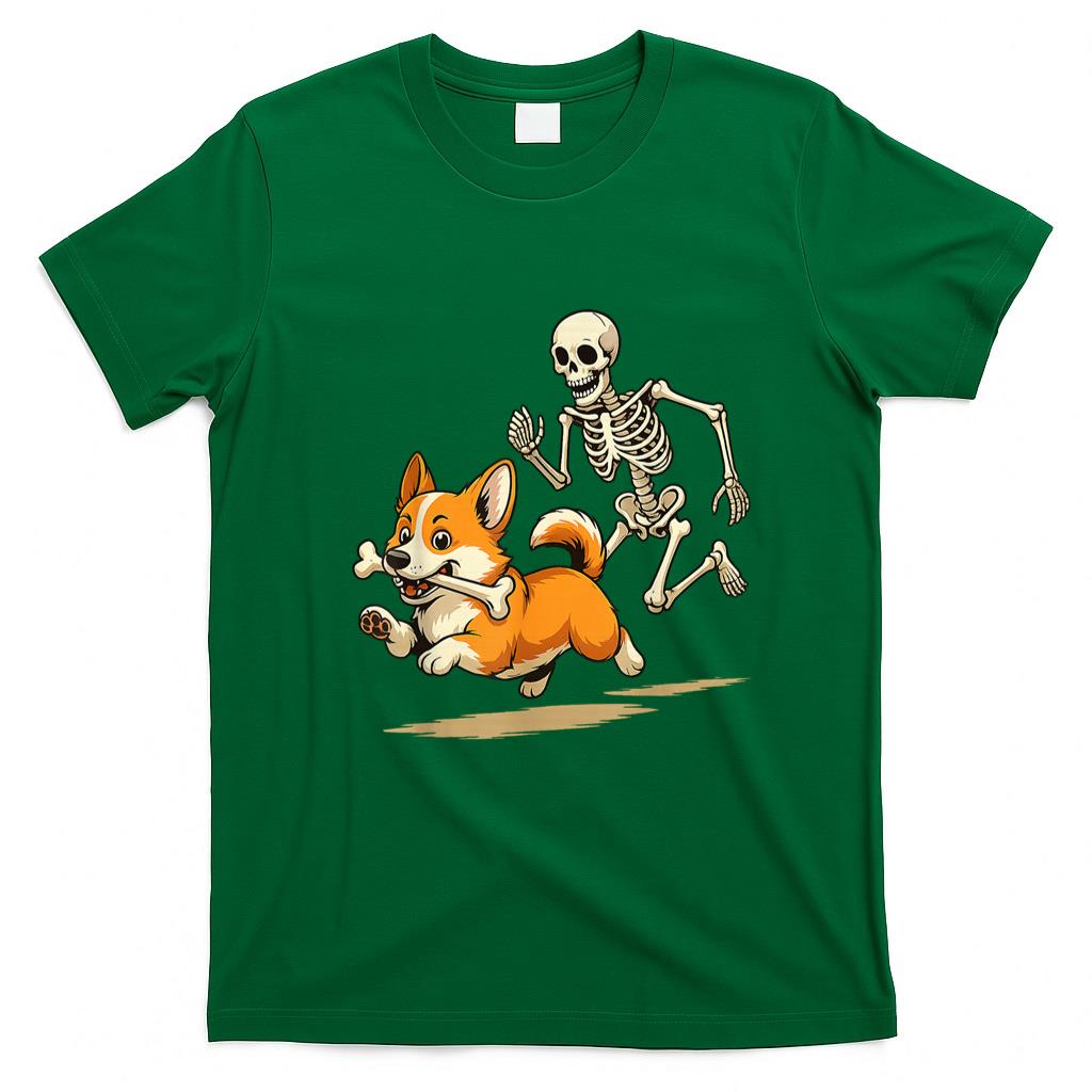 Pet Mom Halloween Shirt - Mom Pet Lover T-Shirt