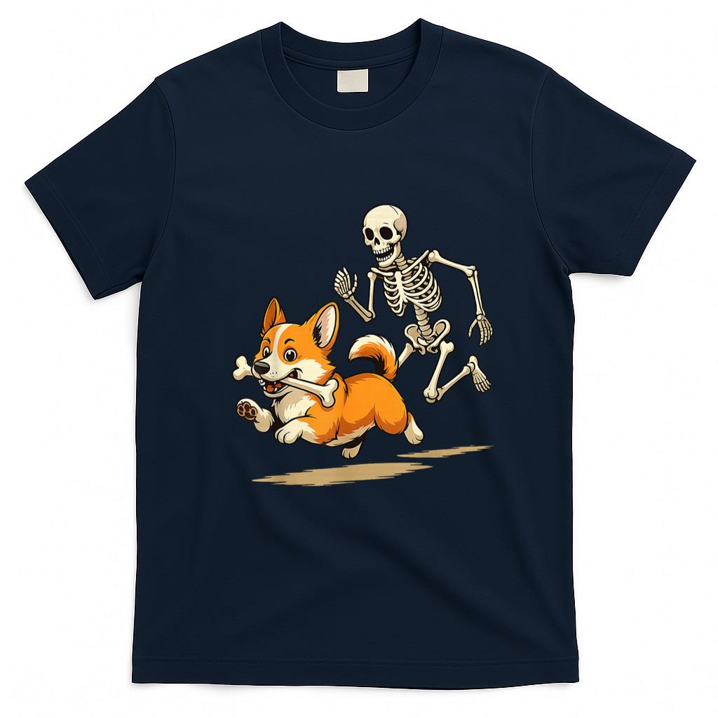 Pet Mom Halloween Shirt - Mom Pet Lover T-Shirt