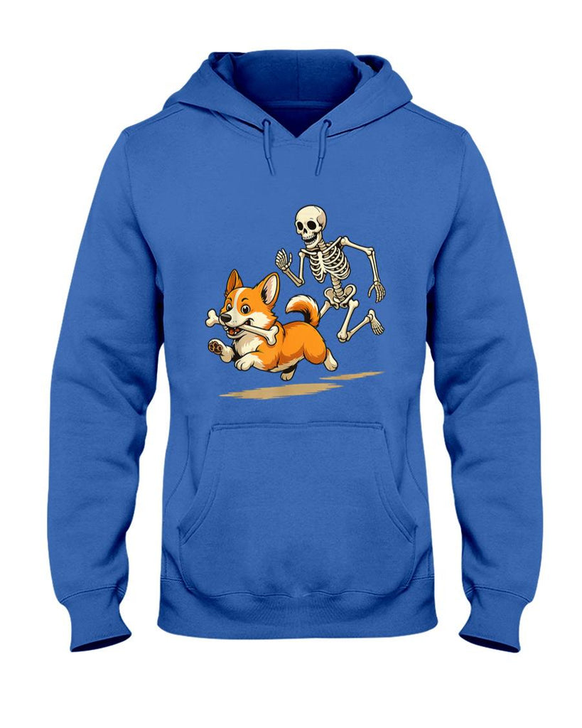 Pet Mom Halloween Shirt - Mom Pet Lover T-Shirt