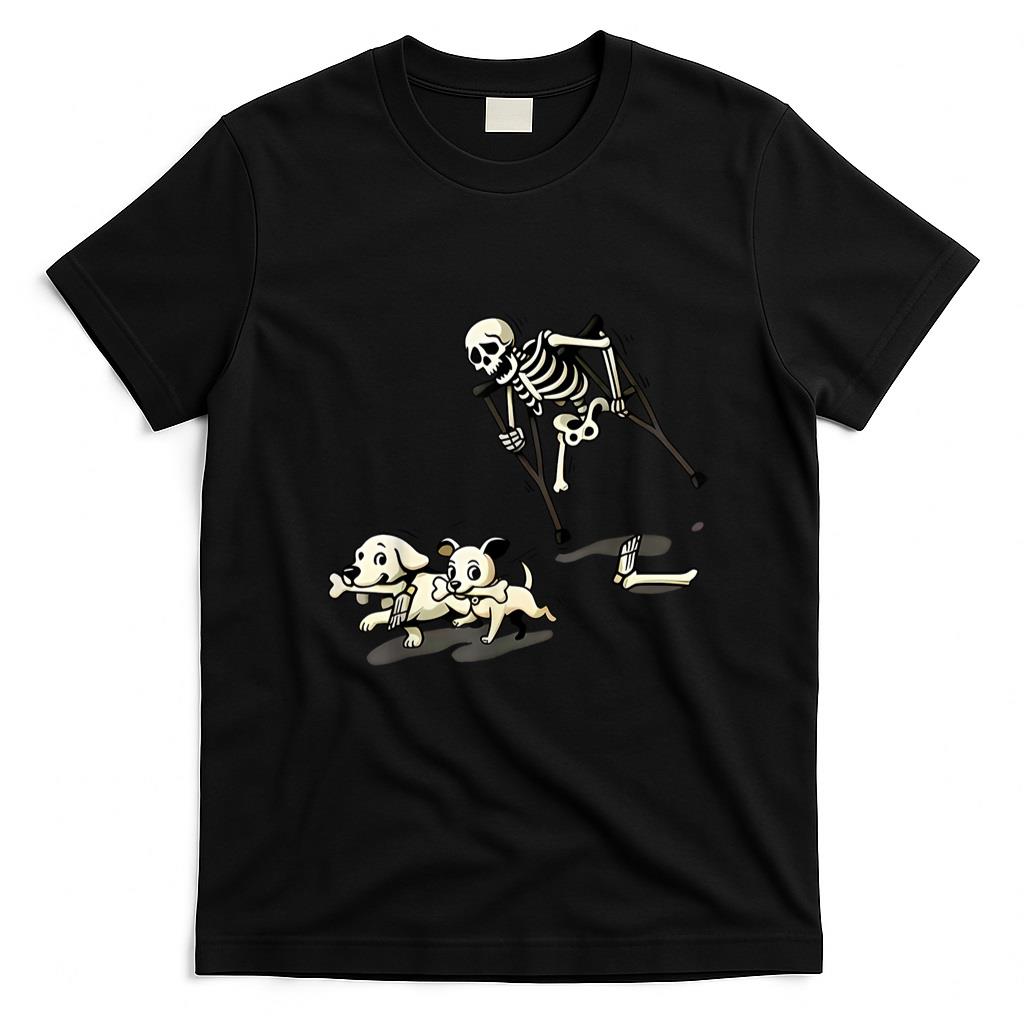Pet Mom Halloween Shirt - Dog Mom Pet Lover T-Shirt
