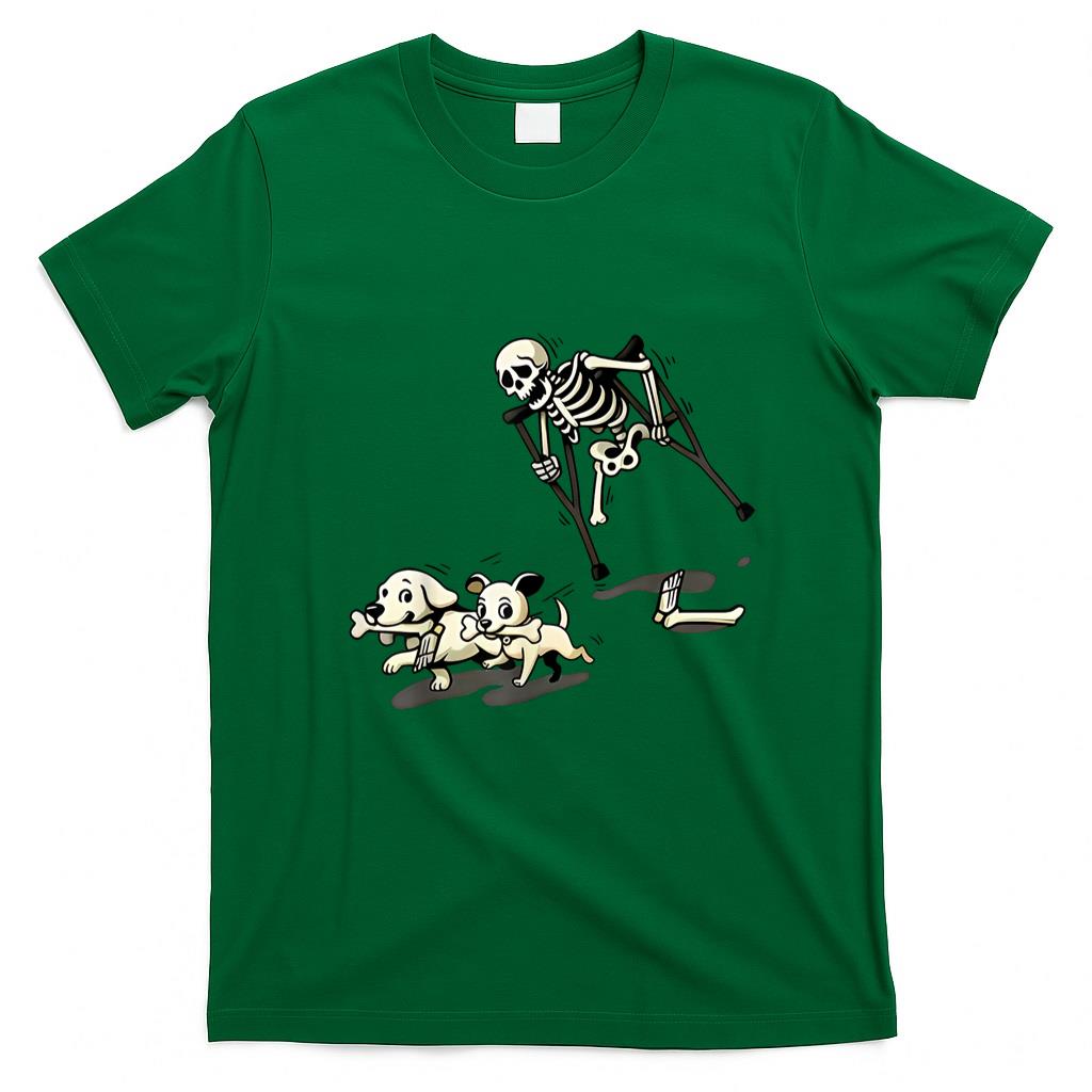 Pet Mom Halloween Shirt - Dog Mom Pet Lover T-Shirt