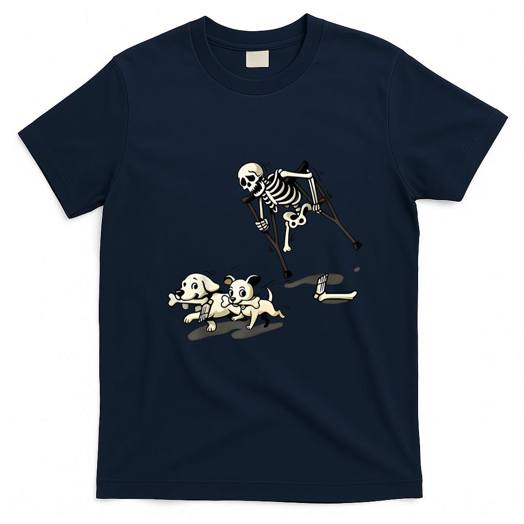 Pet Mom Halloween Shirt - Dog Mom Pet Lover T-Shirt