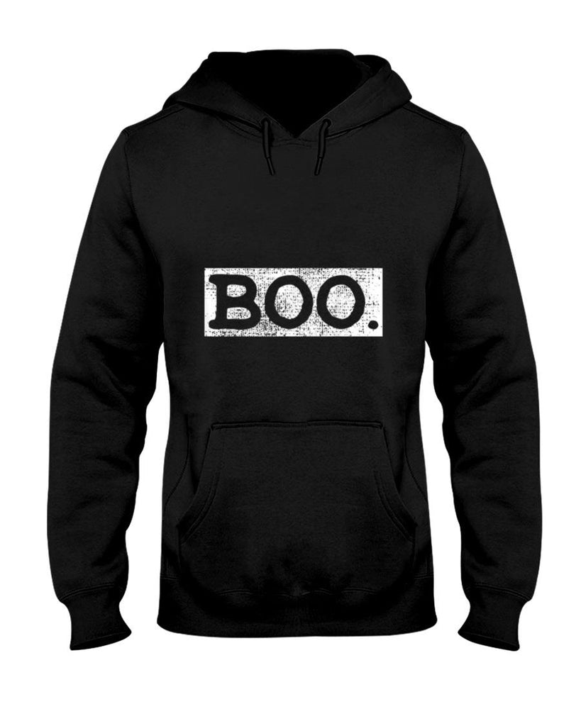 Halloween Shirt - Halloween Vintage Boo Fun?? Gift T-Shirt