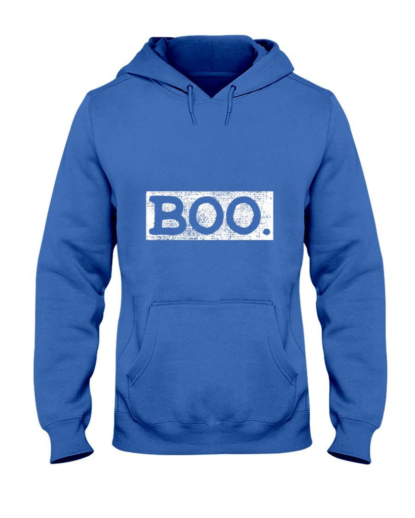 Halloween Shirt - Halloween Vintage Boo Fun?? Gift T-Shirt