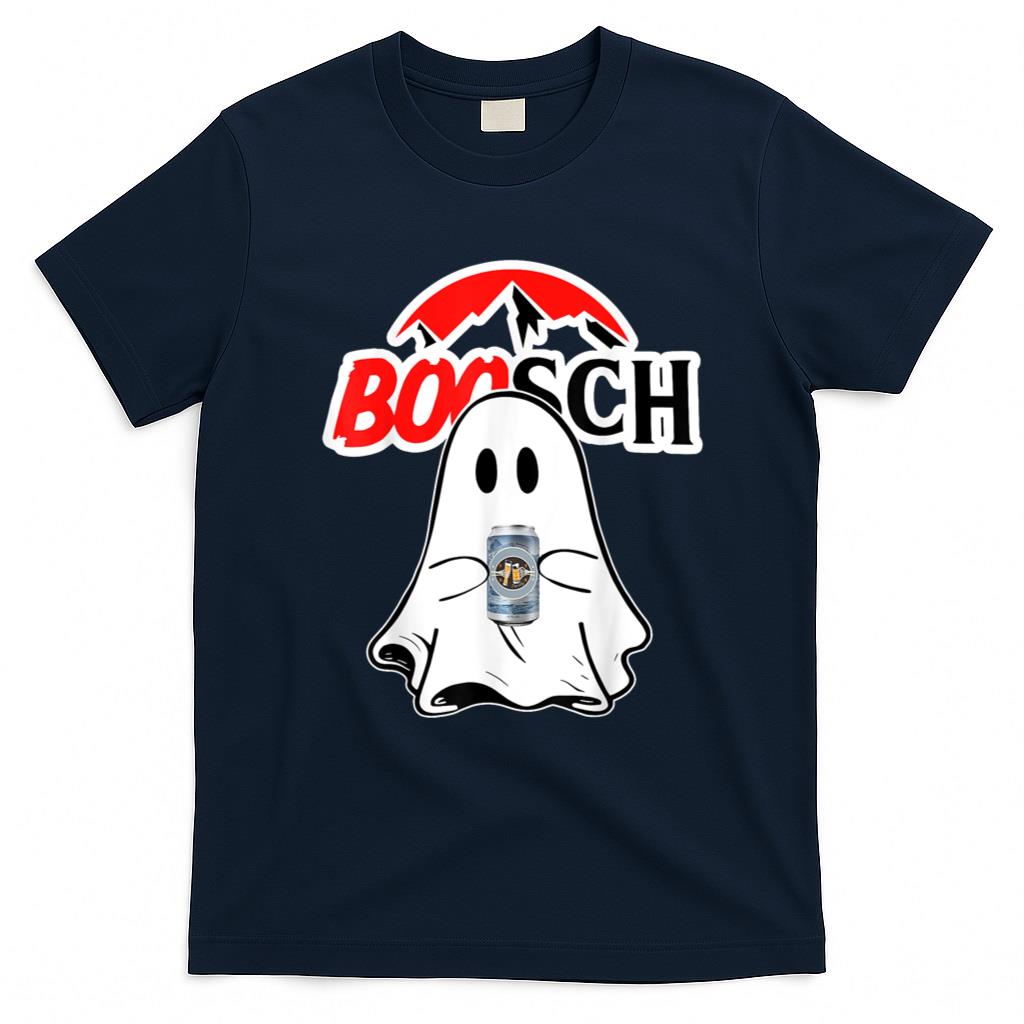 Halloween Shirt - Women Men T-Shirt