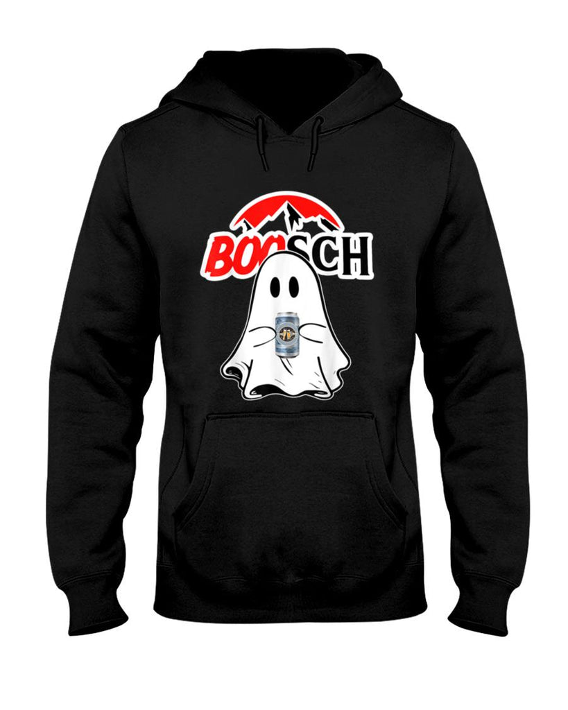 Halloween Shirt - Women Men T-Shirt