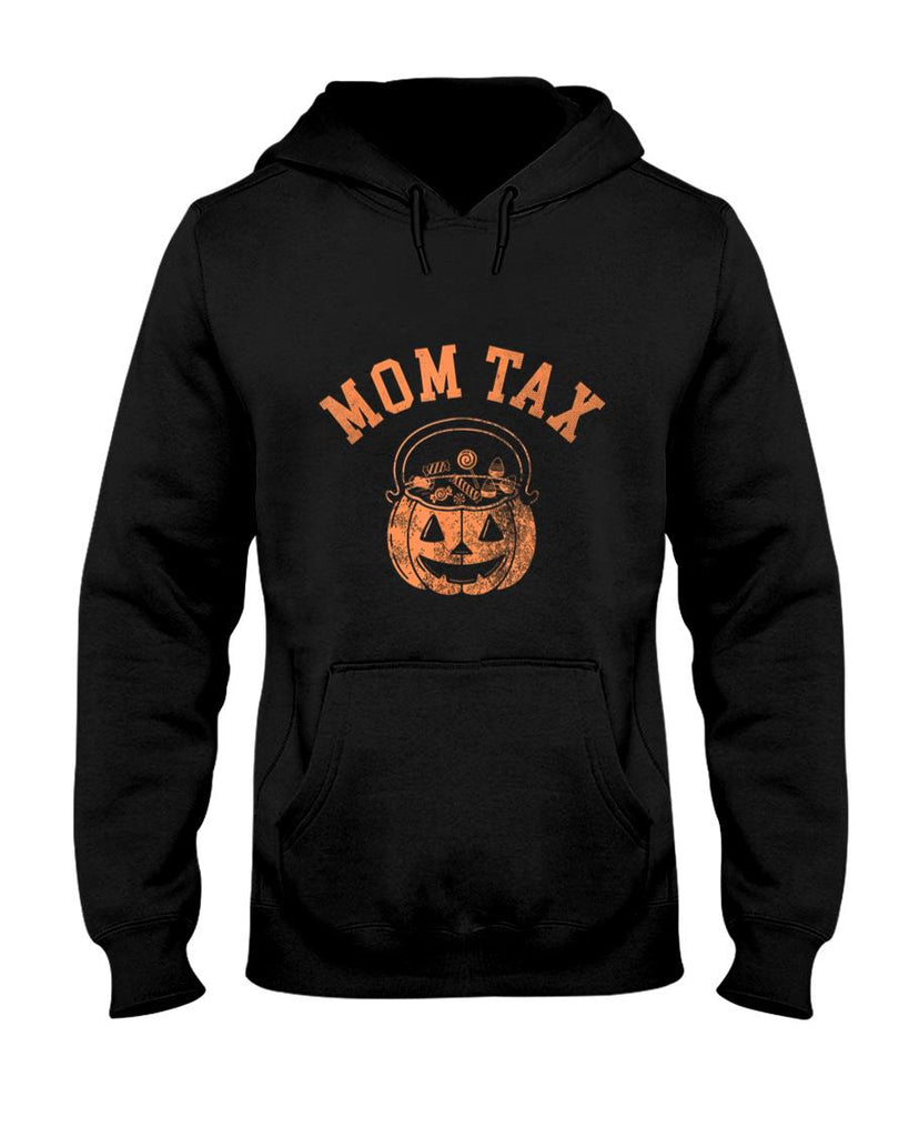 Pet Mom Halloween Shirt - Mom Joke T-Shirt