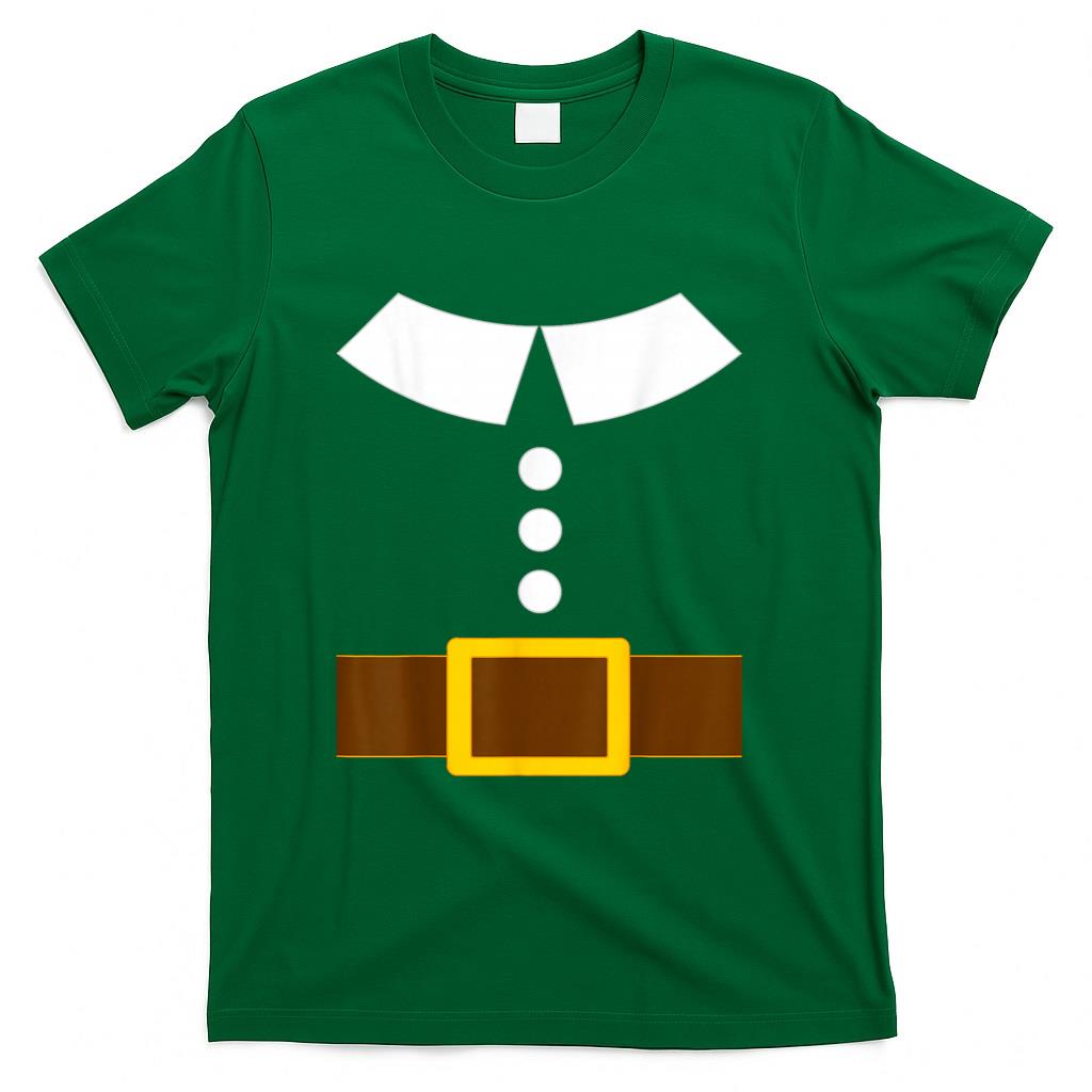 Thanksgiving Pilgrim Costume Shirt Adults Kids Turkey Day T-Shirt