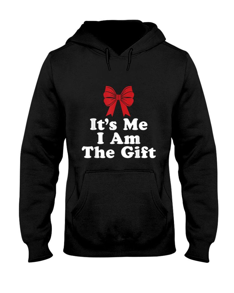 Its Me I Am The Gift T-Shirt