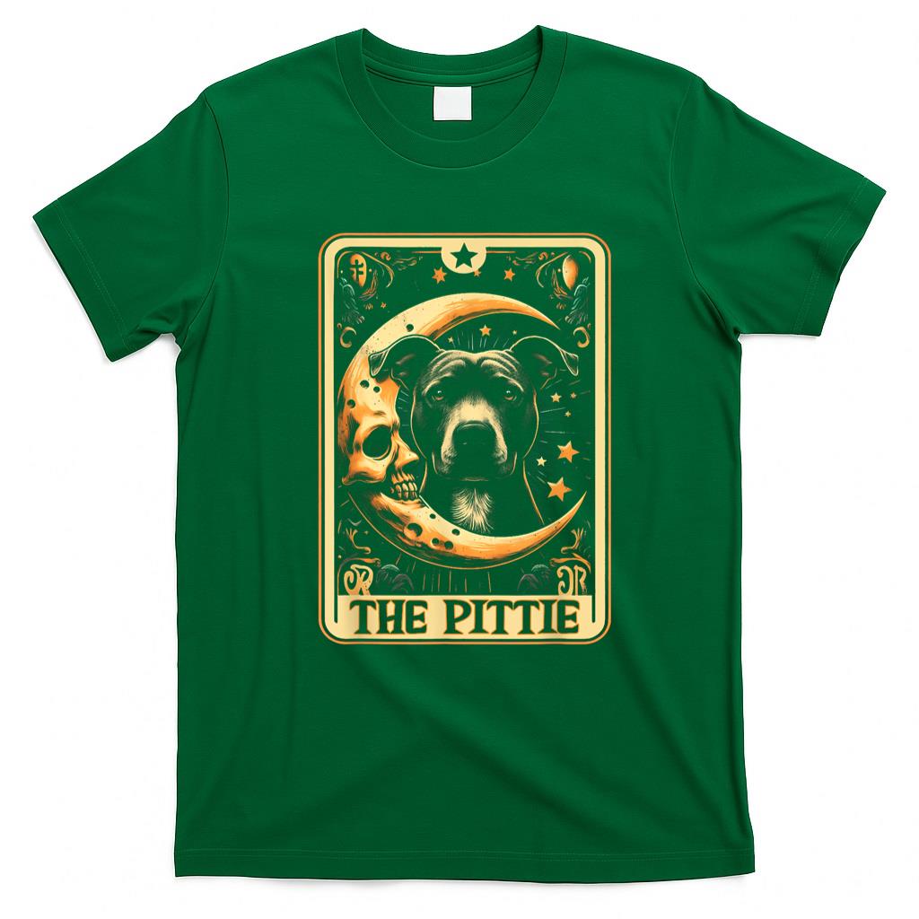 Pet Mom Halloween Shirt - Halloween Men Women T-Shirt