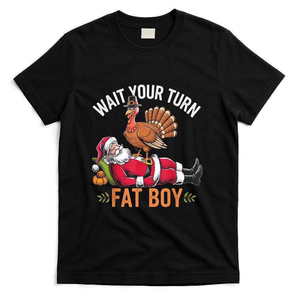 for Men Women T-Shirt