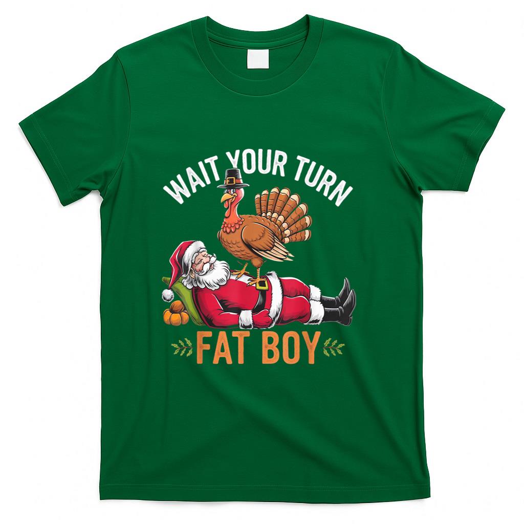 for Men Women T-Shirt