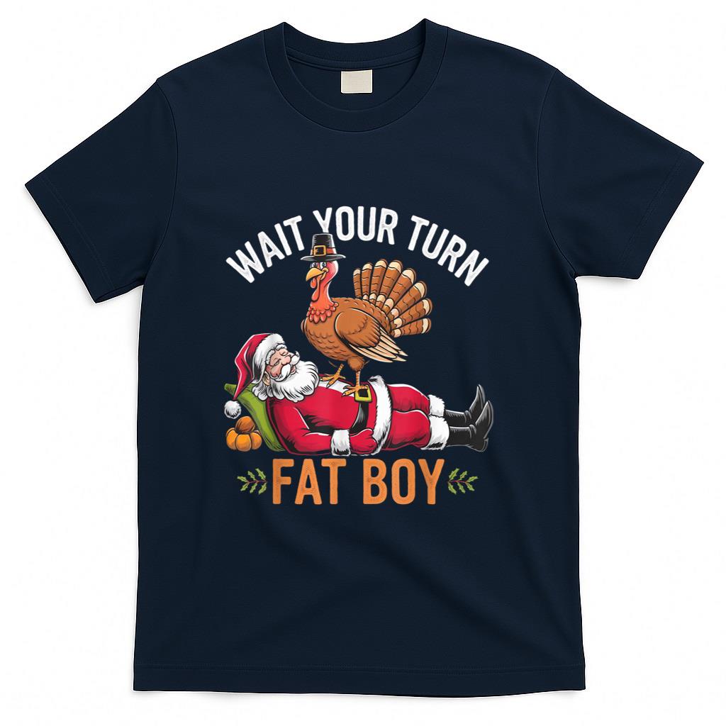 for Men Women T-Shirt