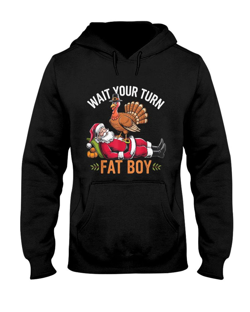 for Men Women T-Shirt