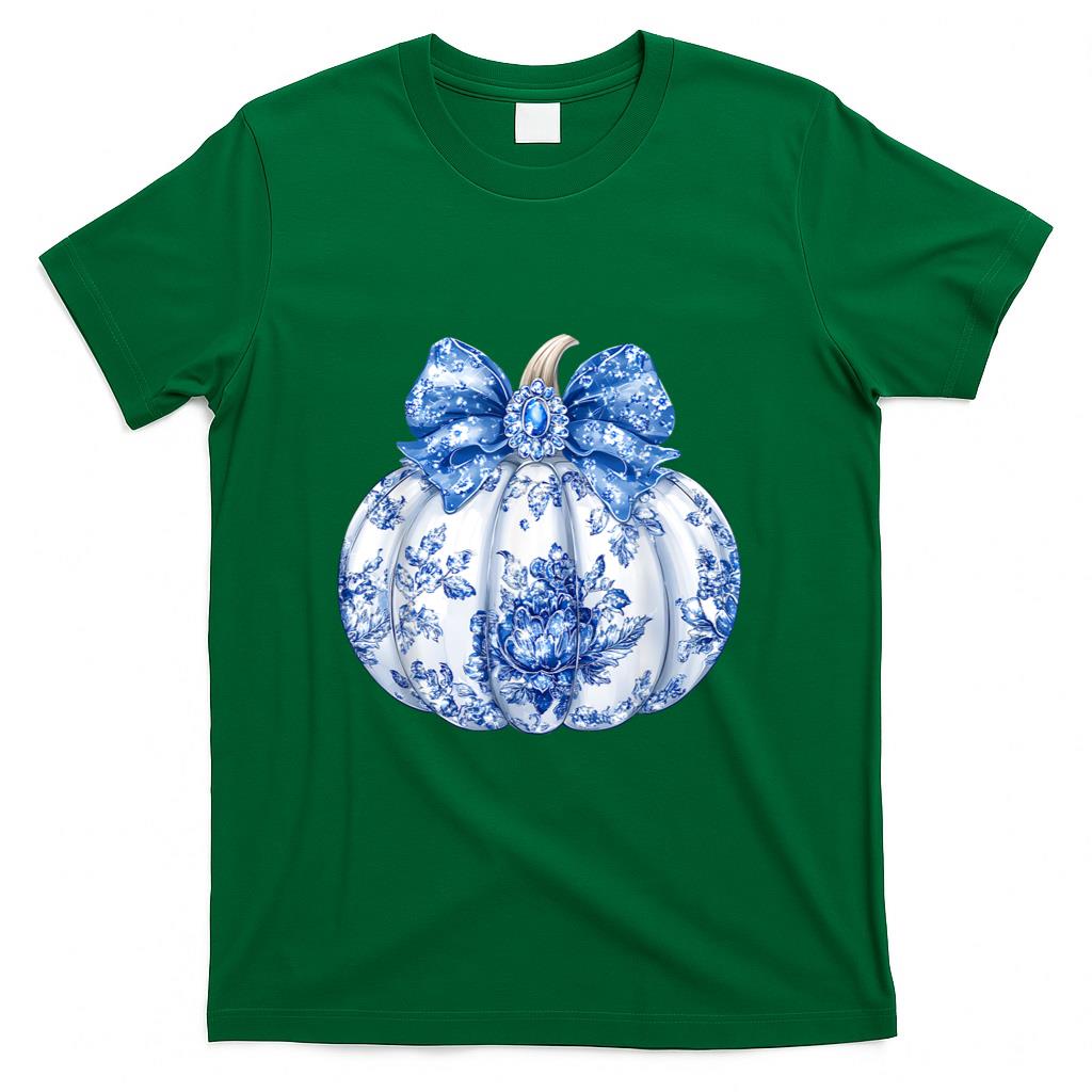 Thanksgiving T-Shirt