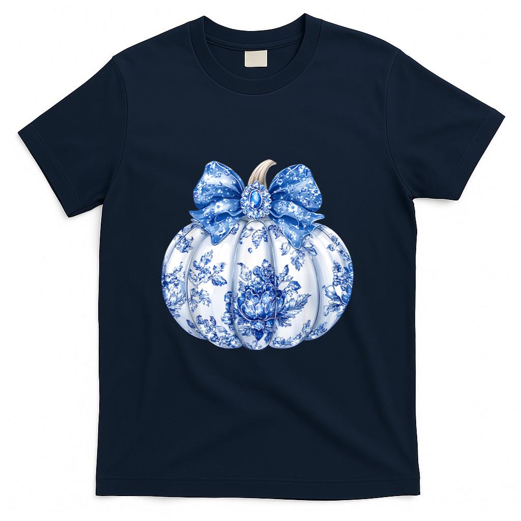 Thanksgiving T-Shirt