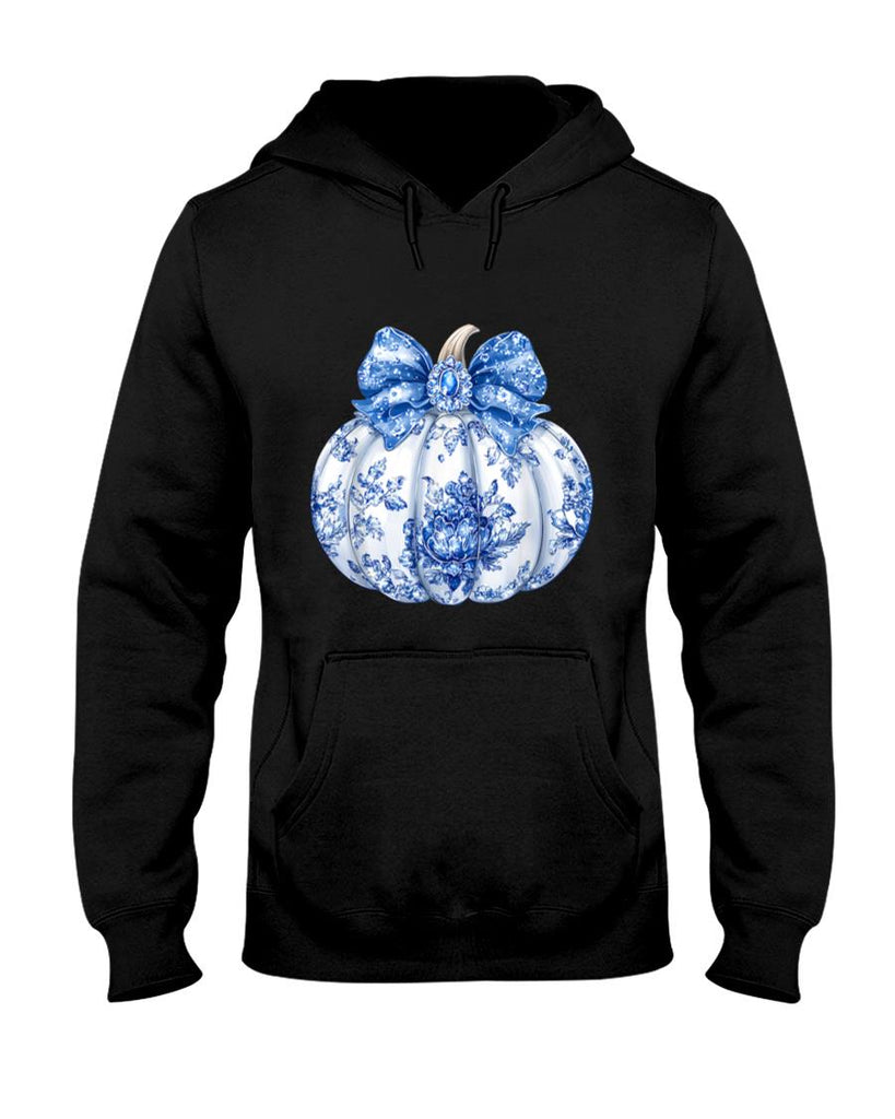 Thanksgiving T-Shirt