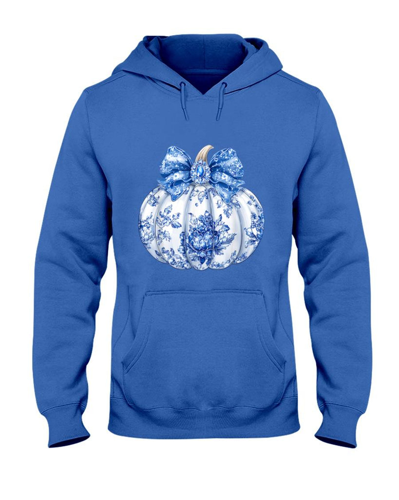 Thanksgiving T-Shirt