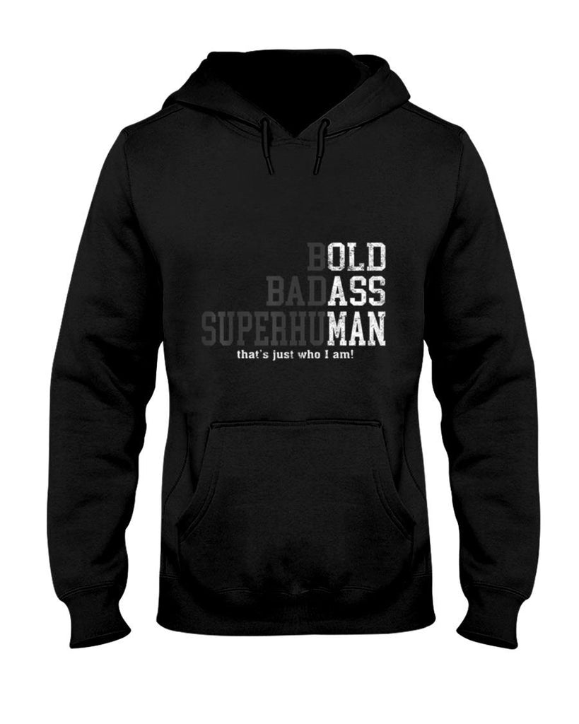 Funny Old Man Saying Gag Gift Birthday for Dad Fathers Day T-Shirt