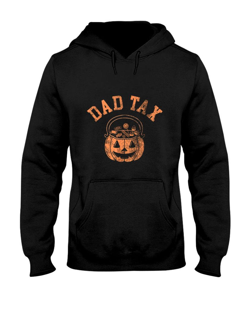 Halloween Shirt - Dad Joke T-Shirt