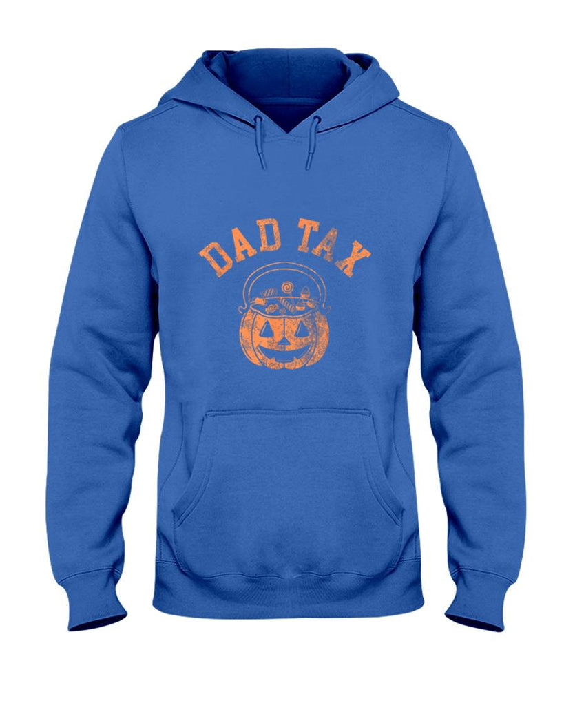 Halloween Shirt - Dad Joke T-Shirt