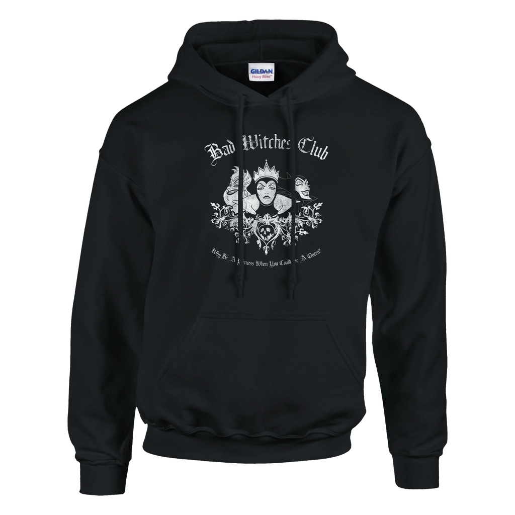 7e57c268-c663-4674-993d-ef0e5bdea11f