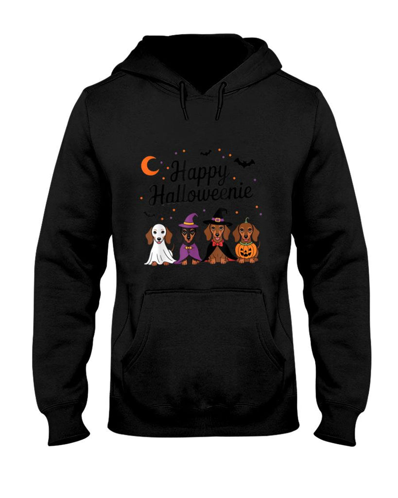 Halloween Shirt - T-Shirt