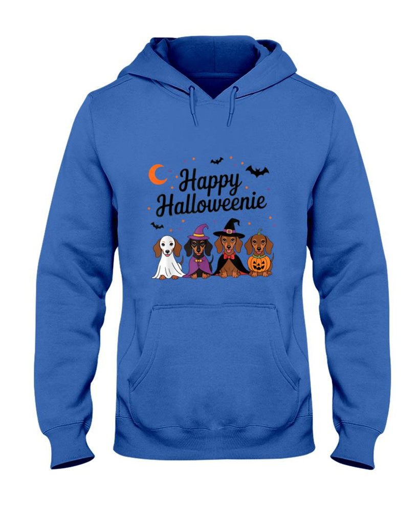 Halloween Shirt - T-Shirt