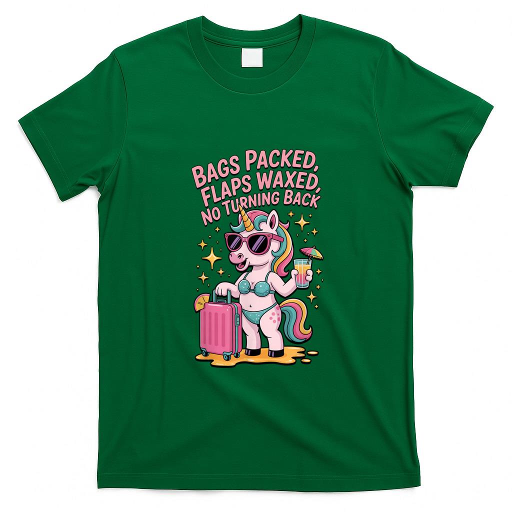 Funny Tees - Embarrassing Shirt Funny Inappropriate Travel Adult Humor T-Shirt