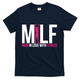 Sticky Image