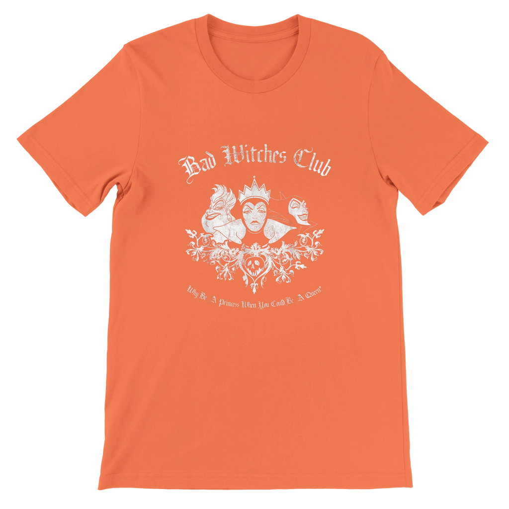 95ef4387-d05e-4fdf-8cc3-a0c619012e19