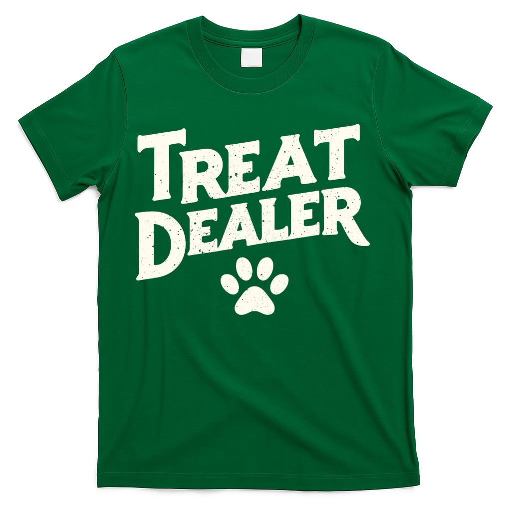 Funny Dog Mom Lover Dog Lover T-Shirt