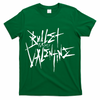 Bullet For My Valentine Funny T-Shirt