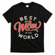 Sticky Image