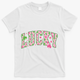 Sticky Image