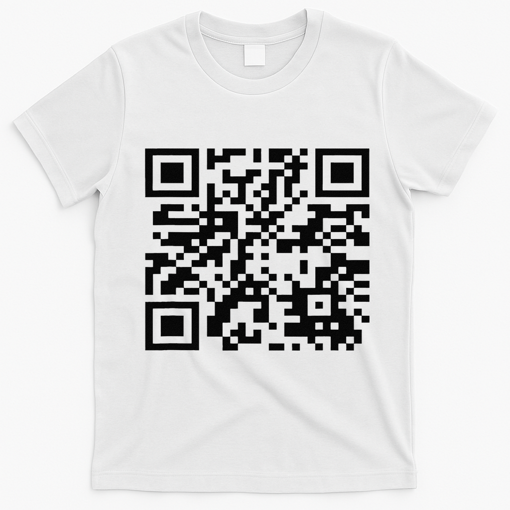 Donald Trump Funny Dance Hilarious Compilation T-Shirt - White