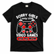 Sticky Image
