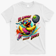 Sticky Image