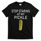 Sticky Image