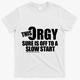 Sticky Image