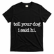 Sticky Image