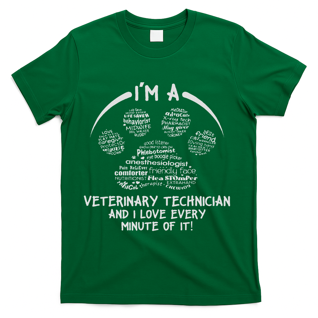 Video Gamer Student 100th Day Teacher 100 Days Of School T-Shirt - Green