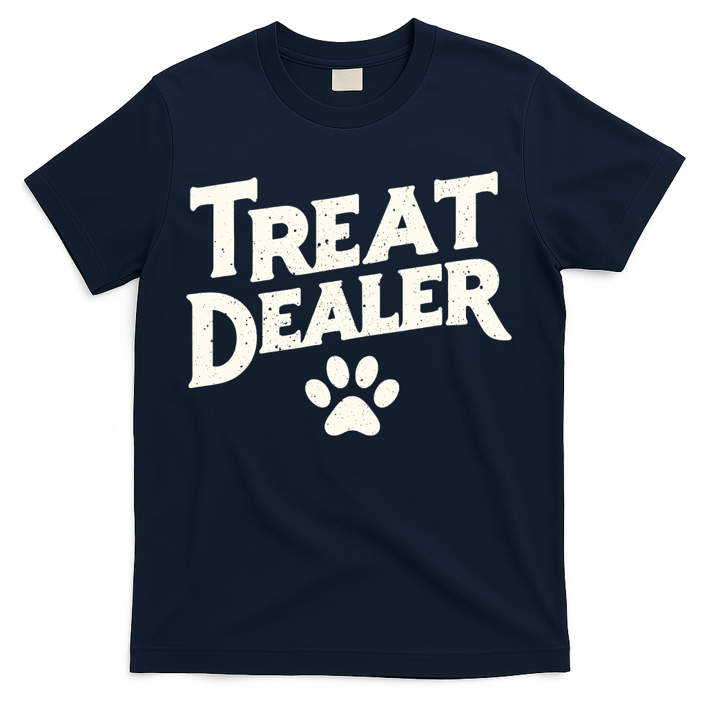 Funny Dog Mom Lover Dog Lover T-Shirt